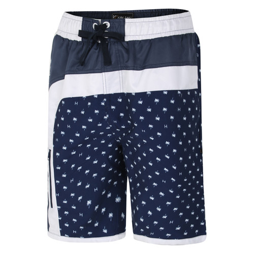 Palazzo of Palms Boardshort main image 1