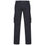 Thumbnail: Kam Tall Fit Stretch Cargo Trousers