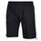 Thumbnail: Espionage Ripstop Cropped 3/4 Length Trouser