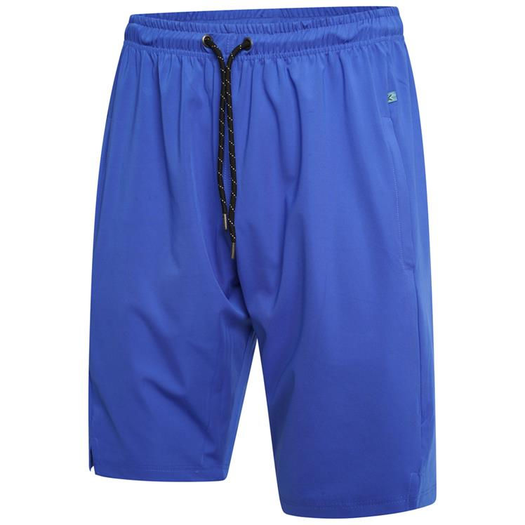 Thumbnail: Kam Active Performance Shorts
