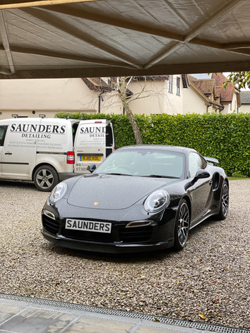 Car Plate Block Out (2).png