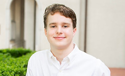 IMG_8506 - Owen Marye.jpg