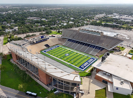 2560px-Aerial_view_of_Rice_Stadium_in_Houston,_Texas_2024.jpg