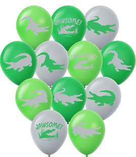 Crocodile Main 01 aa.jpg