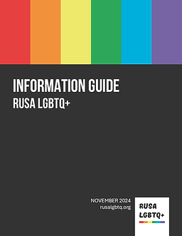 EN - Information Guide RUSA LGBTQ+.png