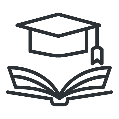 Образование в США / Education in the USA