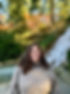 IMG_8272 copy.jpeg