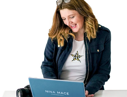 Nina Mace.png