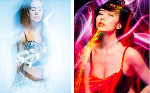 Gel Fashion Photography.jpeg