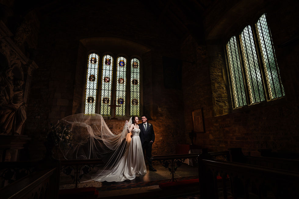 Church_KimberleyHillPhotography.jpg