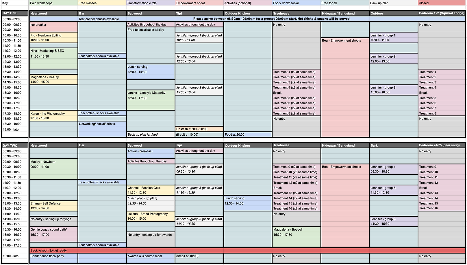 Timetable 2025.png