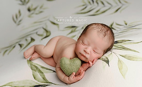 Captured Magic Photography.jpeg