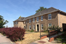 Accommodation Block.jpg