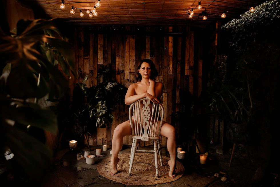 345595096_1403236397124101_1916844847033031386_n