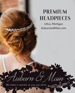 A&M - Packard - Image 1.png