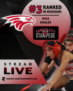 KS_Nixa Girls Team.png