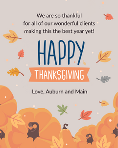 Thanksgiving Social Post.png
