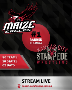 KS_Maize Eagles.png