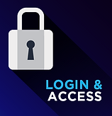 RNS ALL SUBJECT ICONS-06.png