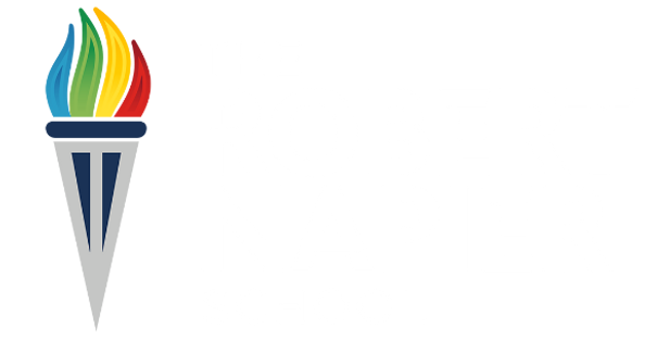FULL WHITE TRNS LOGO_HEADER_edited.png