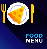 RNS ALL SUBJECT ICONS-04.png