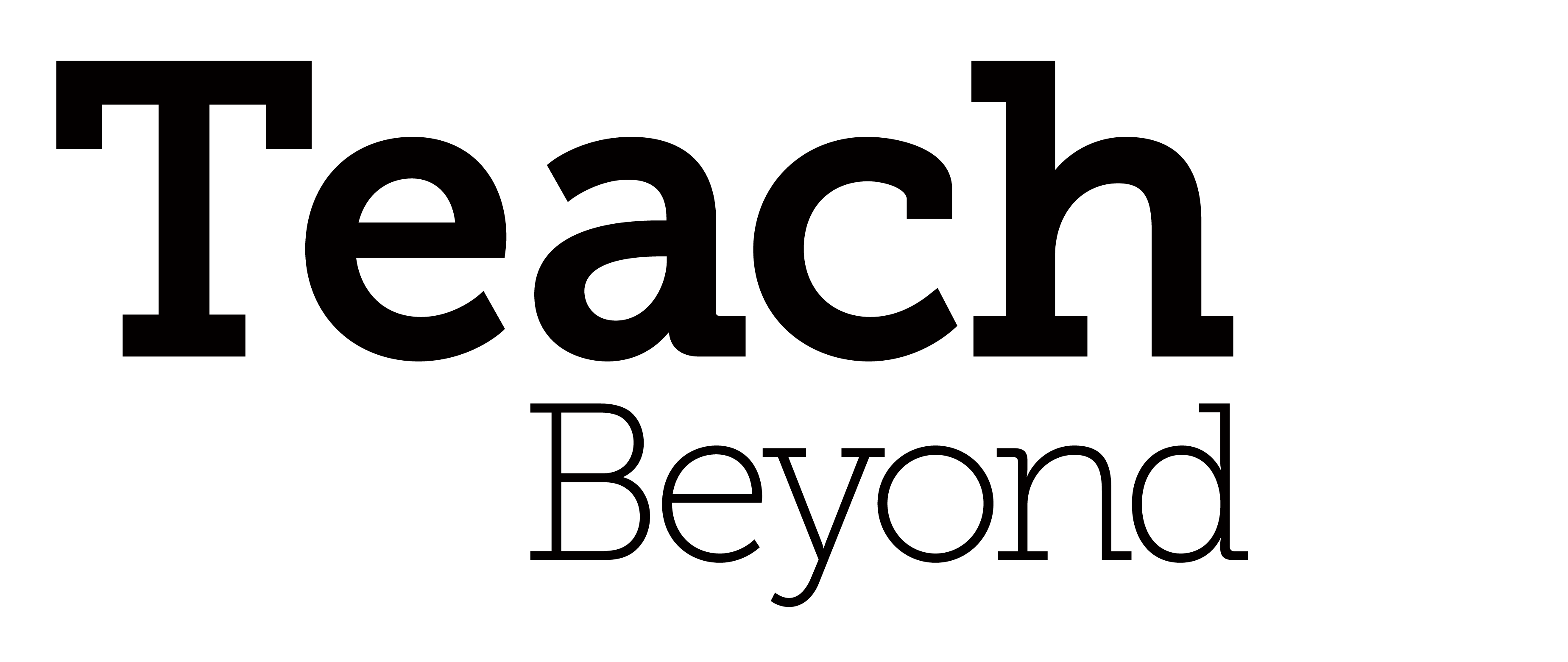 Teach...-Beyond-G3_2.gif