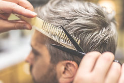 AdobeStock_294441723.jpeg