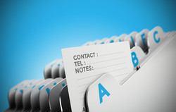 Customer Management