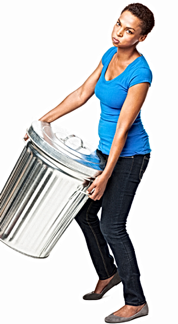 trashday cuyahoga county, beachwood ohio, twinsburge ohio, cleveland ohio, bay village ohio, recyclying ohio, garbage cans ohio, library ohio, mall ohio, trash bags ohio, trashday cuyahoga, take out trash ohio, rubbish pick up ohio, home trash, home rubbish, business rubbish,