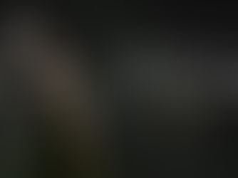 When Illness and Perfectionism Become Intimacy: The Phantom Thread