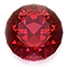 RUBY_birthstone_gemstone_cut.png