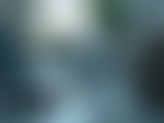 Understanding Audiology: A Guide to Hearing Care