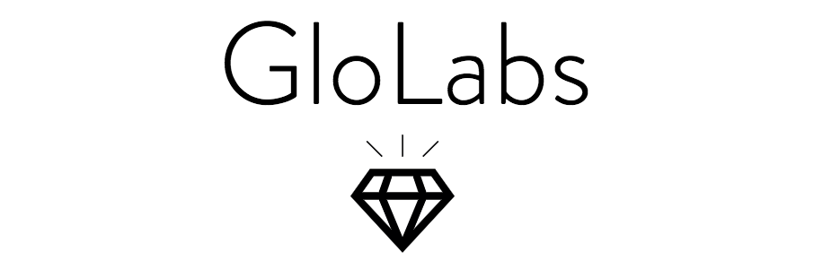 The Difference Between Ruby and Garnet | GloLabs