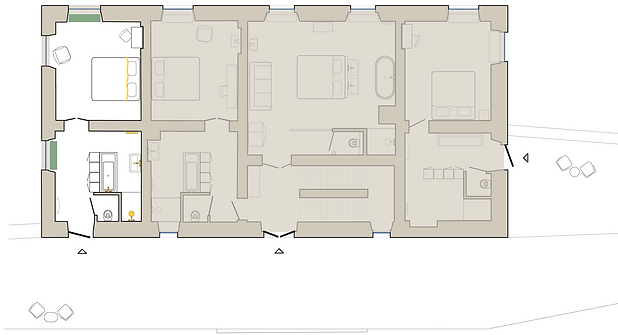 plan_BOTANIQUE3.png