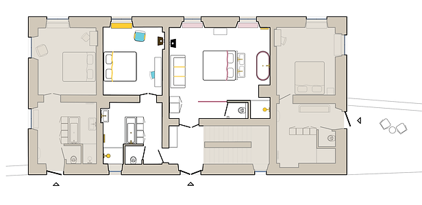 plan_V&A.png