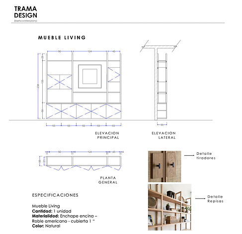 Captura de pantalla 2025-07-03 a la(s) 16.28_edited.jpg
