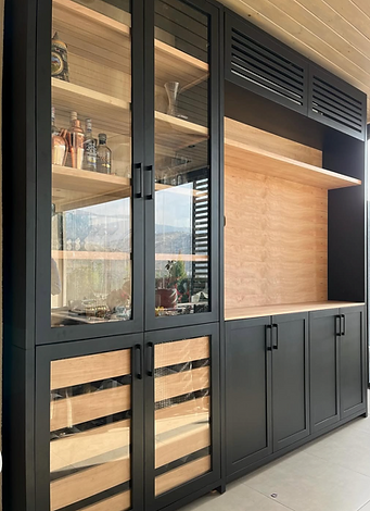 Captura de pantalla 2025-07-02 a la(s) 12.34.41.png