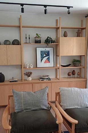 Captura de pantalla 2025-07-11 a la(s) 11.53.28.png