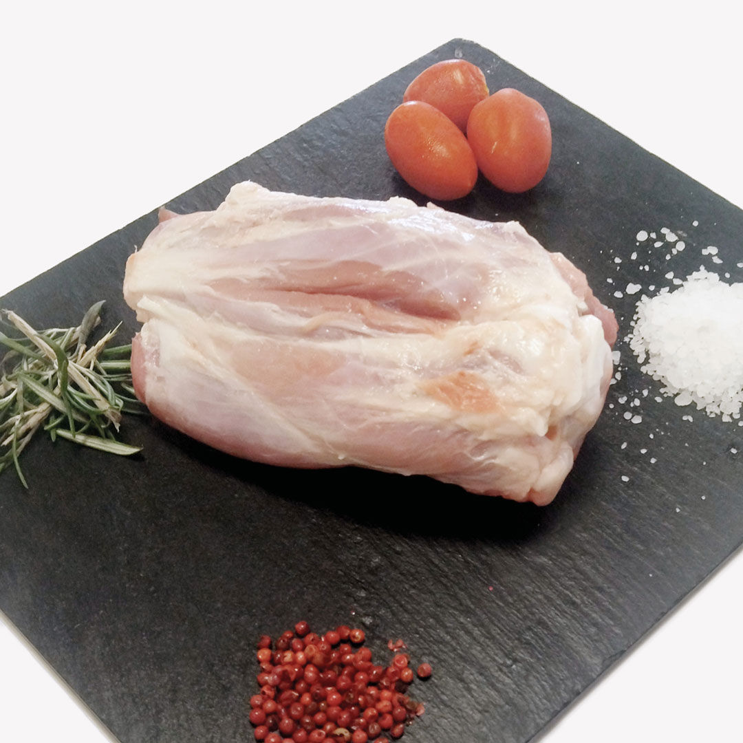Stinco di Maiale - 0,7kg