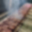 arrosticini_carusi_03.jpeg