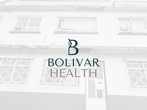 Bolivar Health Logo (400 × 250 px) (800 × 600 px) (1).png