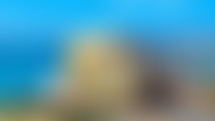 【宿泊記】ベッセルホテルカンパーナ沖縄