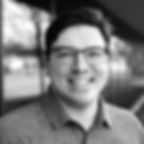 Timothy P_edited.jpg