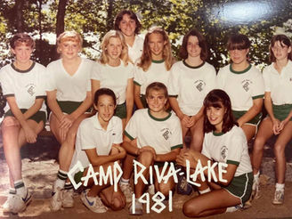 Bridging CRL Traditions For Our Next Century