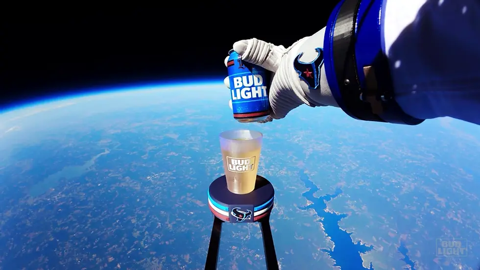 Graphic Design - Header Image.jpg