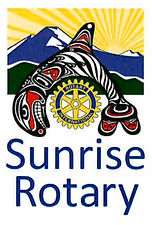 Sunrise Rotary.png