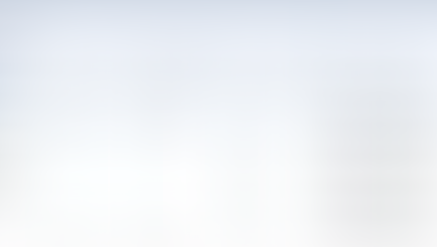 Homer Energy Iso Windows X64 Crack Torrent License