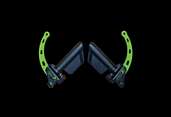accesories.png
