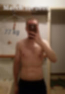 44369365_299338394128023_875756643541843