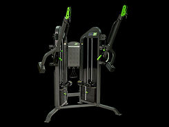 Functional-Trainer-800x600-1.jpeg